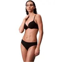 Calvin Klein Bikini Briefs Perfectly Fit Lace