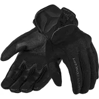 Seca X-Stretch II Damer motorcykel handskar