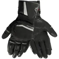 Seca Compass HTX Damer motorcykel handskar