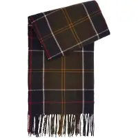 Barbour Halsduk