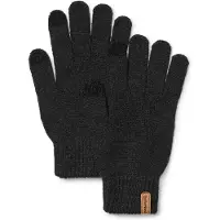 Timberland Rib Knit Handskar