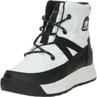 Sorel Women's Whitney III Mid WP vinterskor för dam