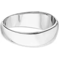 Calvin Klein Modern Purity bangle 35000829