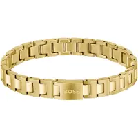 BOSS Candor armband 1580753