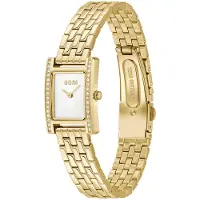 BOSS 1502815 18mm Damklocka