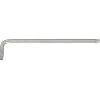 Ks Tools 151.2479 TORX BO Vinkelskruvmejsel TS 50