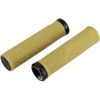 Herrmans Nucore Trail Peak 22 Mm Dd46 Bl+br Styrehandtag