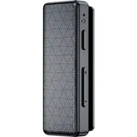 Fiio transistor hörlursförstärkare BTR11