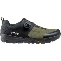 Northwave Rockit Plus Mtb-skor