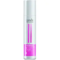 Londa Professional Color Radiance Leave-In Conditioning Spray 250ml