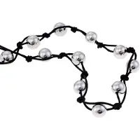 Cristian Lay 42894850 Halsband