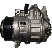 AIRSTAL Kompressor för luftkonditionering 10-4457