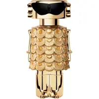 Rabanne Fame Intense Eau De Parfum Intense Refillable 80 ml (woman)
