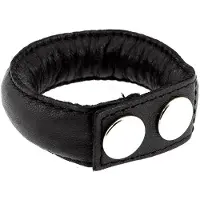 Rimba Penis Ring - Adjustable