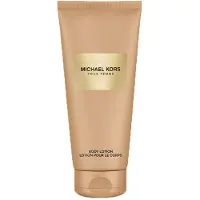 Michael Kors Pour Femme Body Lotion 200 ml