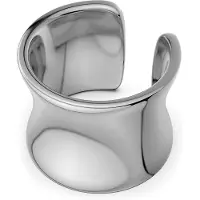 Edblad Cane Ear Cuff Steel örhänge 129390