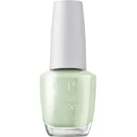 OPI Nature Strong Sage It For Later 15ml