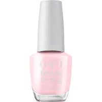 OPI Nature Strong Nagellack 15 ml Blossom Into Awesome
