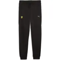 Puma Herr Joggingbyxor Ferrari Pumatech