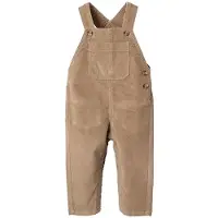 Zippy 3107444802 ärmlös Jumpsuit