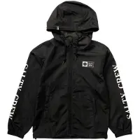 Salty Crew Surface Jacka