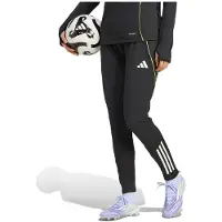 Adidas Tiro 25 Competition Training Byxor