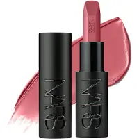 Nars Explicit Lipstick