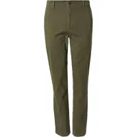Dockers Ultimate 360 Slim Byxor