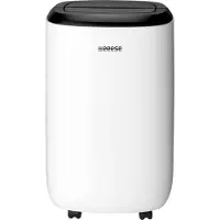 Eeese Luna 12l Wifi Avfuktare