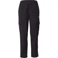 Puma Sport Cargo Mjukisbyxor