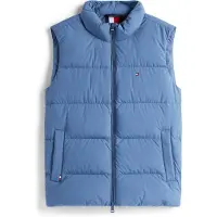 Tommy Hilfiger Mw0mw40607 Väst