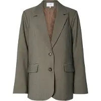 Y.A.S. Reemaj Blazer