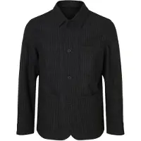 Selected Landon Blazer