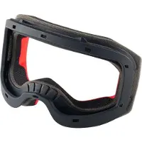 Leatt Velocity 6.5 Glasögon Skum