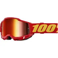 100% Accuri 2 Glasögon