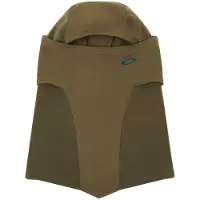 Oakley Apparel Backwoods Balaklava
