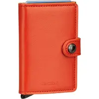 Secrid Miniwallet Original Plånbok