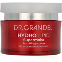 Dr. Grandel Hydro Lipid Supermoist Dagkräm 50 ml