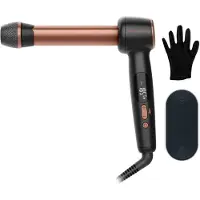 Rowenta Cf4620e0 Twist Curl Locktång