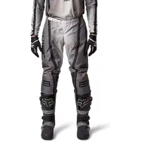 Fox Racing Mx Shift White Label Elvn Terrängbyxor