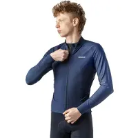 Gripgrab Pacr Thermal Långärmad Trikå
