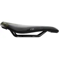 WTB tyres Solano Sl Medium Fusion Form Carbon Cykelsadel
