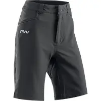 Northwave Escape Shorts Med Chamois
