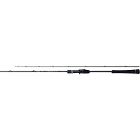 Shimano Fishing Game Type Light Jigging-spö