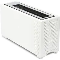 UKONIC Xbox Serie S Brödrost