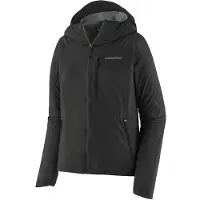 Patagonia Trail Craft Jacka black, L