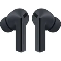 Samsung Galaxy Buds3 FE trådlösa hörlurar - Grafit