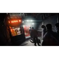 Ps4 Killzone Shadow Fall