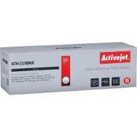 ActiveJet -toner för HP 219X W2190X, modell ATH-219BNX, 3200 sidor