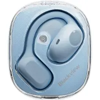 Blackview Airbuds 100 Trådlösa Hörlurar
